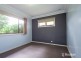 272 Steere Street, Collie WA 6225