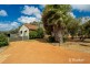 272 Steere Street, Collie WA 6225