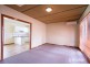 272 Steere Street, Collie WA 6225