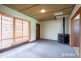 272 Steere Street, Collie WA 6225