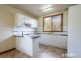 272 Steere Street, Collie WA 6225