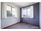 272 Steere Street, Collie WA 6225