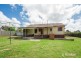 272 Steere Street, Collie WA 6225