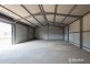 272 Steere Street, Collie WA 6225