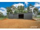 272 Steere Street, Collie WA 6225