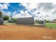 272 Steere Street, Collie WA 6225