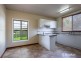 272 Steere Street, Collie WA 6225