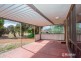 272 Steere Street, Collie WA 6225