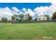 272 Steere Street, Collie WA 6225