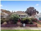 82 Johnston Street, Collie WA 6225