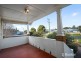 82 Johnston Street, Collie WA 6225