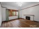 82 Johnston Street, Collie WA 6225