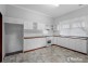 82 Johnston Street, Collie WA 6225