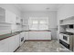 82 Johnston Street, Collie WA 6225