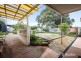82 Johnston Street, Collie WA 6225