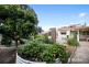 82 Johnston Street, Collie WA 6225
