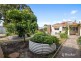 82 Johnston Street, Collie WA 6225