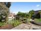 82 Johnston Street, Collie WA 6225