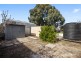 82 Johnston Street, Collie WA 6225