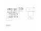 82 Johnston Street, Collie WA 6225 Floorplan