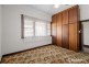 82 Johnston Street, Collie WA 6225