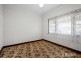 82 Johnston Street, Collie WA 6225
