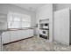 82 Johnston Street, Collie WA 6225