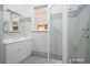 82 Johnston Street, Collie WA 6225