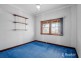 82 Johnston Street, Collie WA 6225