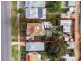 82 Johnston Street, Collie WA 6225