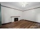 82 Johnston Street, Collie WA 6225