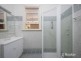 82 Johnston Street, Collie WA 6225