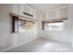 82 Johnston Street, Collie WA 6225