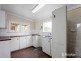 82 Johnston Street, Collie WA 6225