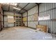 82 Johnston Street, Collie WA 6225