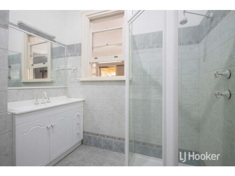 82 Johnston Street, Collie WA 6225