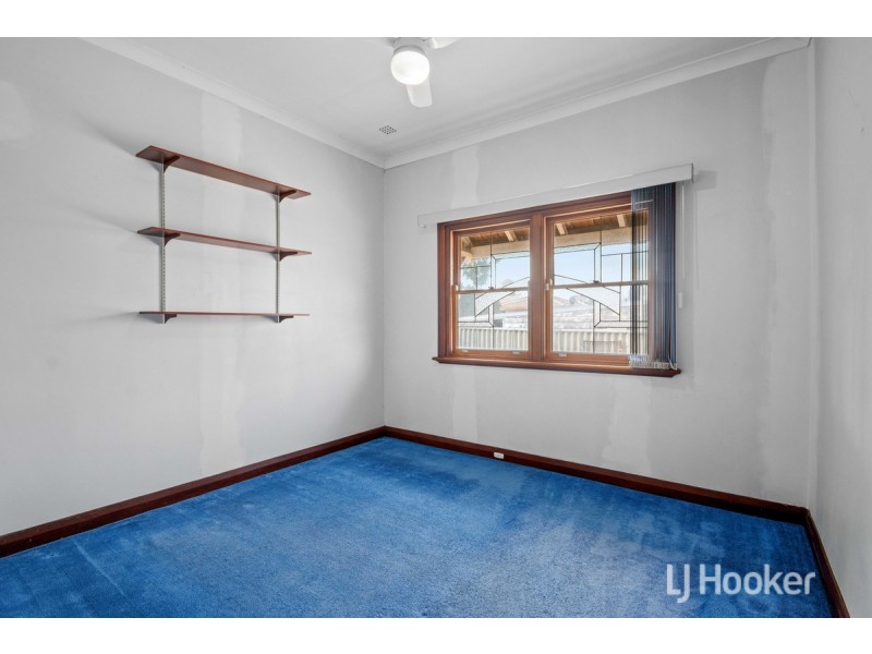 82 Johnston Street, Collie WA 6225