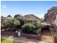 82 Johnston Street, Collie WA 6225