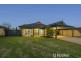 40 Currawong Drive, Broadwater WA 6280