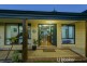 40 Currawong Drive, Broadwater WA 6280