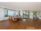 40 Currawong Drive, Broadwater WA 6280
