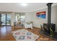 40 Currawong Drive, Broadwater WA 6280