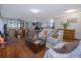 40 Currawong Drive, Broadwater WA 6280