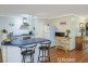 40 Currawong Drive, Broadwater WA 6280
