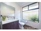 40 Currawong Drive, Broadwater WA 6280