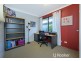 40 Currawong Drive, Broadwater WA 6280