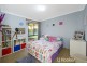 40 Currawong Drive, Broadwater WA 6280