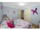 40 Currawong Drive, Broadwater WA 6280