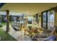 40 Currawong Drive, Broadwater WA 6280