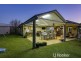 40 Currawong Drive, Broadwater WA 6280